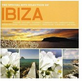 Special Hits Selection of Ibiza