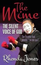 The Mime