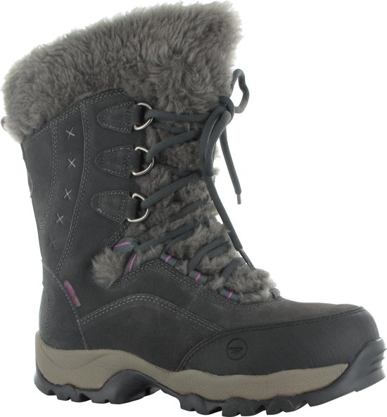 Winterschoenen | Shop museusolsona.cat