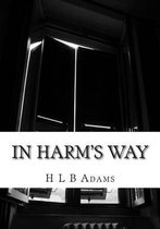 In Harm's Way