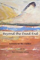 Beyond the Dead End