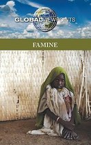 Famine
