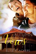 Return To Me Series 2 - Autumn Vows