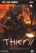 Thief 2-Metal Age