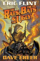 Rats, Bats and Vats Series 2 - The Rats, the Bats and the Ugly
