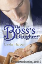 The Boss's Daughter