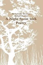 A Night Spent with Poetry