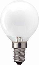 Philips Nightlight 5/8W E14 220-250V P45 FR 1CT 5 W