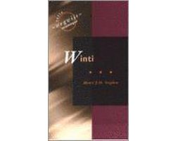 Winti