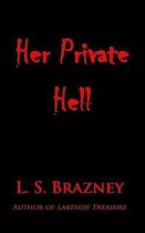 Her Private Hell