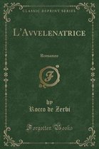 L'Avvelenatrice