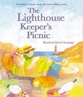 The Lighthouse Keeper's Picnic
