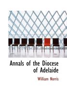 Annals of the Diocese of Adelaide