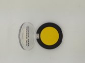 Park Avenue eye shadow Hypo allergenic 07 Yellow