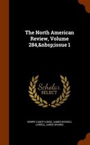 The North American Review, Volume 284, Issue 1