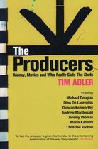 Producers