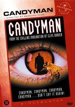 Candyman