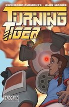 Turning Tiger [Trade]