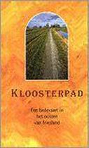 Kloosterpad