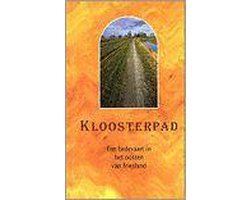 Kloosterpad