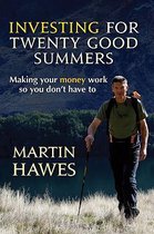 Investing for 20 Good Summers