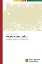 Moda e religião