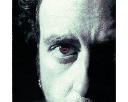 Luke