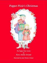 Poppet Pixie's Christmas