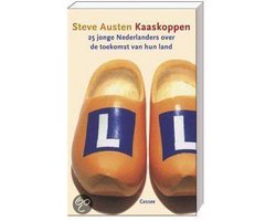 Kaaskoppen