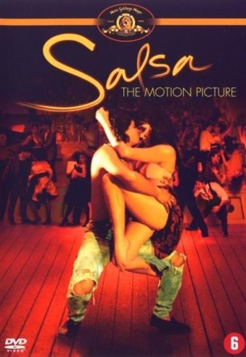 Salsa