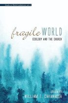 Studies in World Catholicism- Fragile World