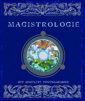 Magistrologie