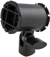 DAP Audio DAP Shockmount Microfoon houder 28mm Home entertainment - Accessoires