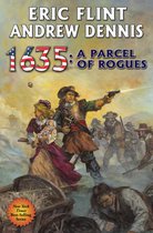 Ring of Fire 20 - 1635: A Parcel of Rogues