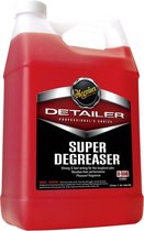 Meguiar's Professional Super Degreaser - 3780ml