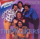 Walkers-Hollands Glorie