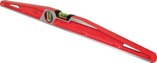 Stanley FatMax MLH Waterpas 300mm
