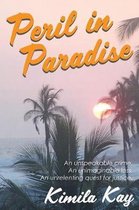 Peril in Paradise