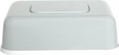 Bebe-Jou Fabulous Easy Wipe Box Sky Green