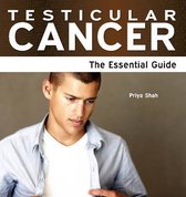 Testicular Cancer