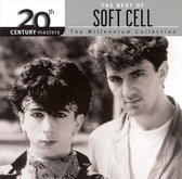 20th Century Masters - The Millennium Collection: The Best of Soft Cell