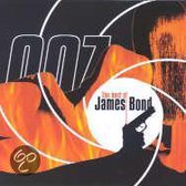 Best Of James Bond