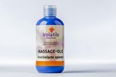 Volatile Belaste Spier - 250 ml - Massageolie