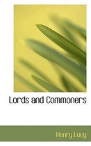 Lords and Commoners