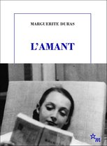 Fiche de lecture, L'Amant de Marguerite Duras