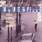 Bluesville Years, Vol. 2: Feelin' Down on the South Side