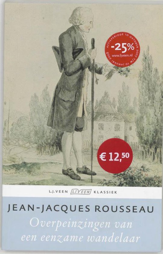 jean-jacques-rousseau-overpeinzingen-van-een-eenzame-wandelaar--druk-2