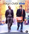Reign Over Me (Blu-ray)