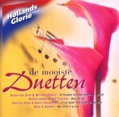 Hollands Glorie-Mooiste Duetten