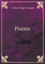 Poems